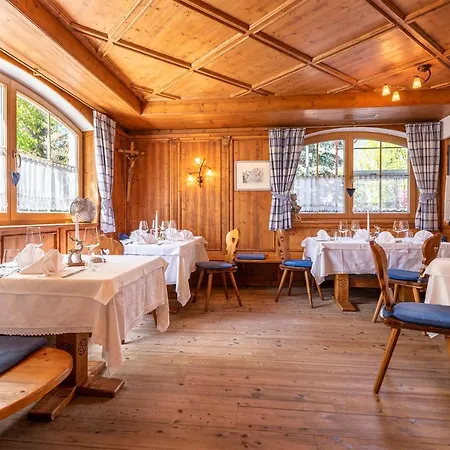 Hotel Rosskopf-3