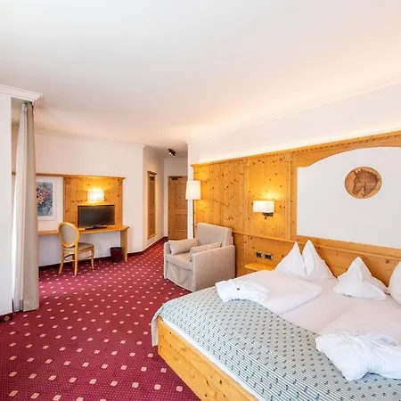 Hotel Rosskopf-2