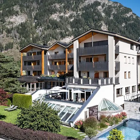 Hotel Wiesnerhof-3